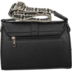 Jewels of Style Abendtasche