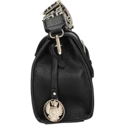 Jewels of Style Abendtasche