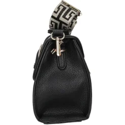 Jewels of Style Abendtasche