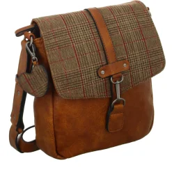 Jewels of Style Abendtasche