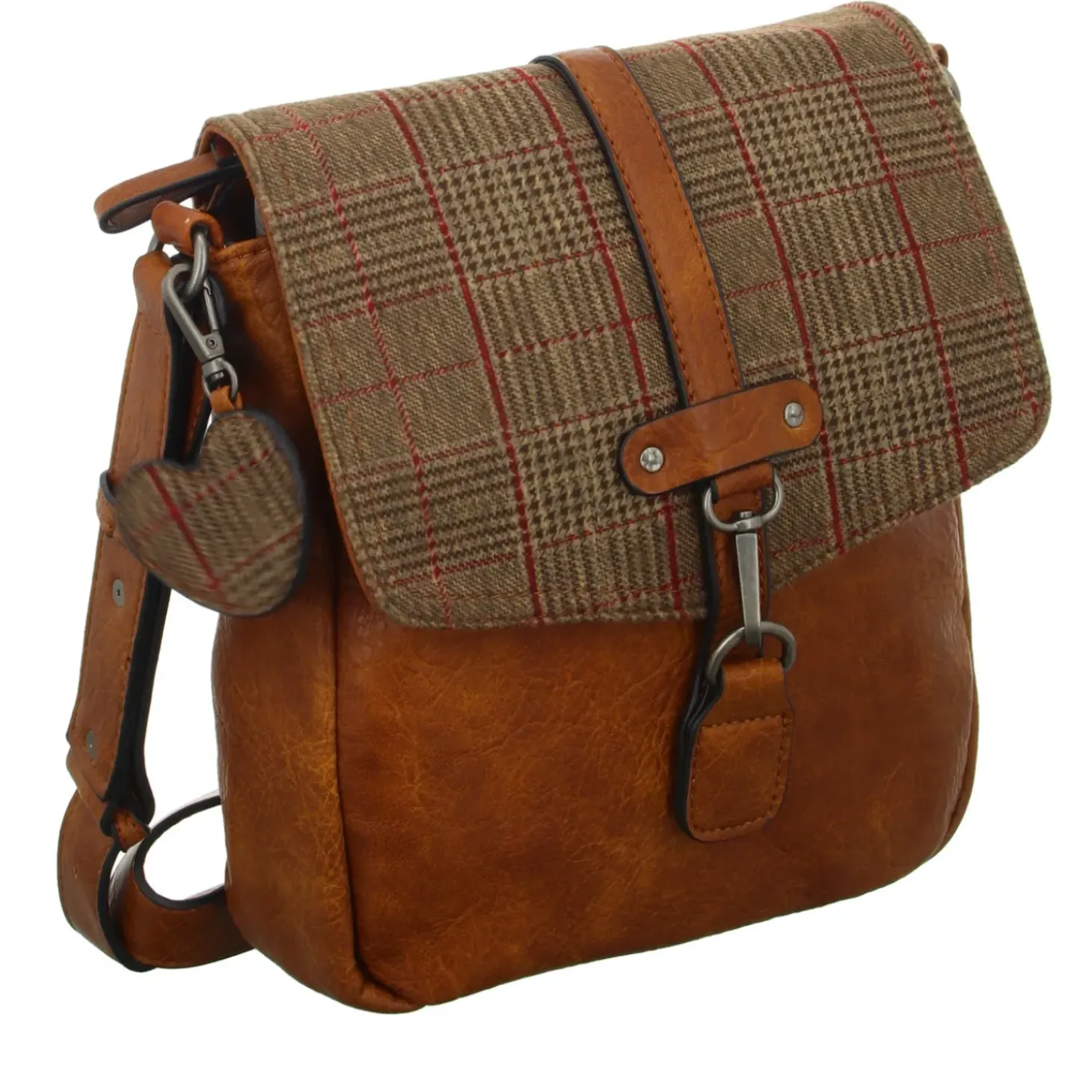 Jewels of Style Abendtasche
