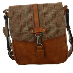 Jewels of Style Abendtasche