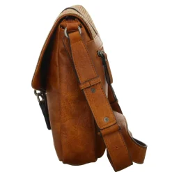 Jewels of Style Abendtasche