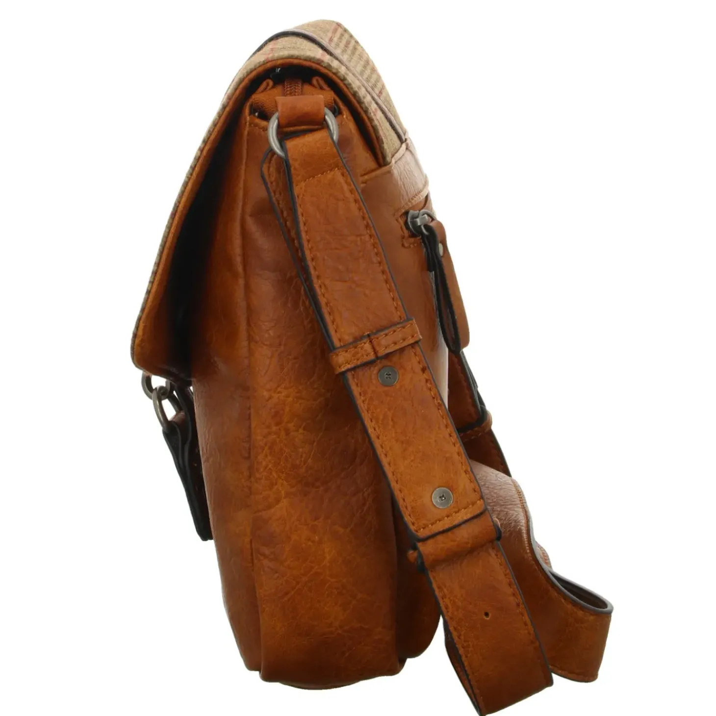 Jewels of Style Abendtasche