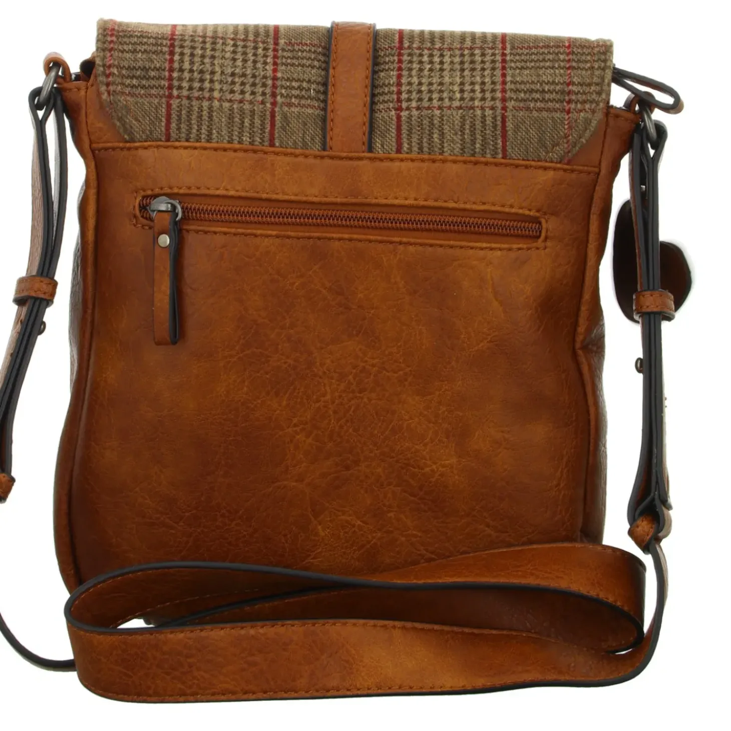 Jewels of Style Abendtasche