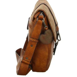 Jewels of Style Abendtasche