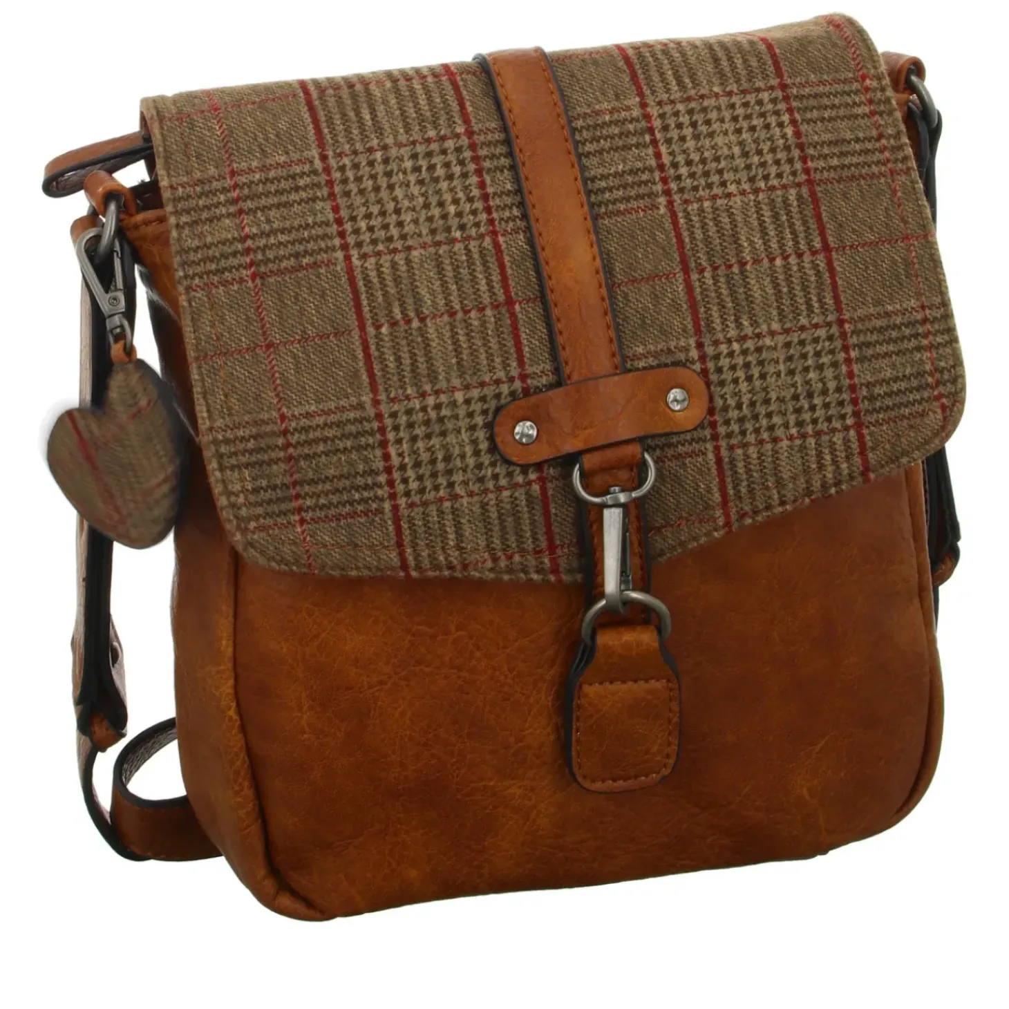 Jewels of Style Abendtasche