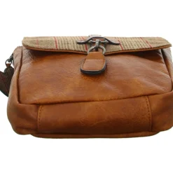 Jewels of Style Abendtasche