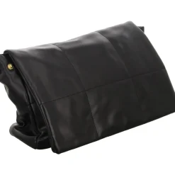Jewels of Style Abendtasche