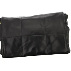Jewels of Style Abendtasche