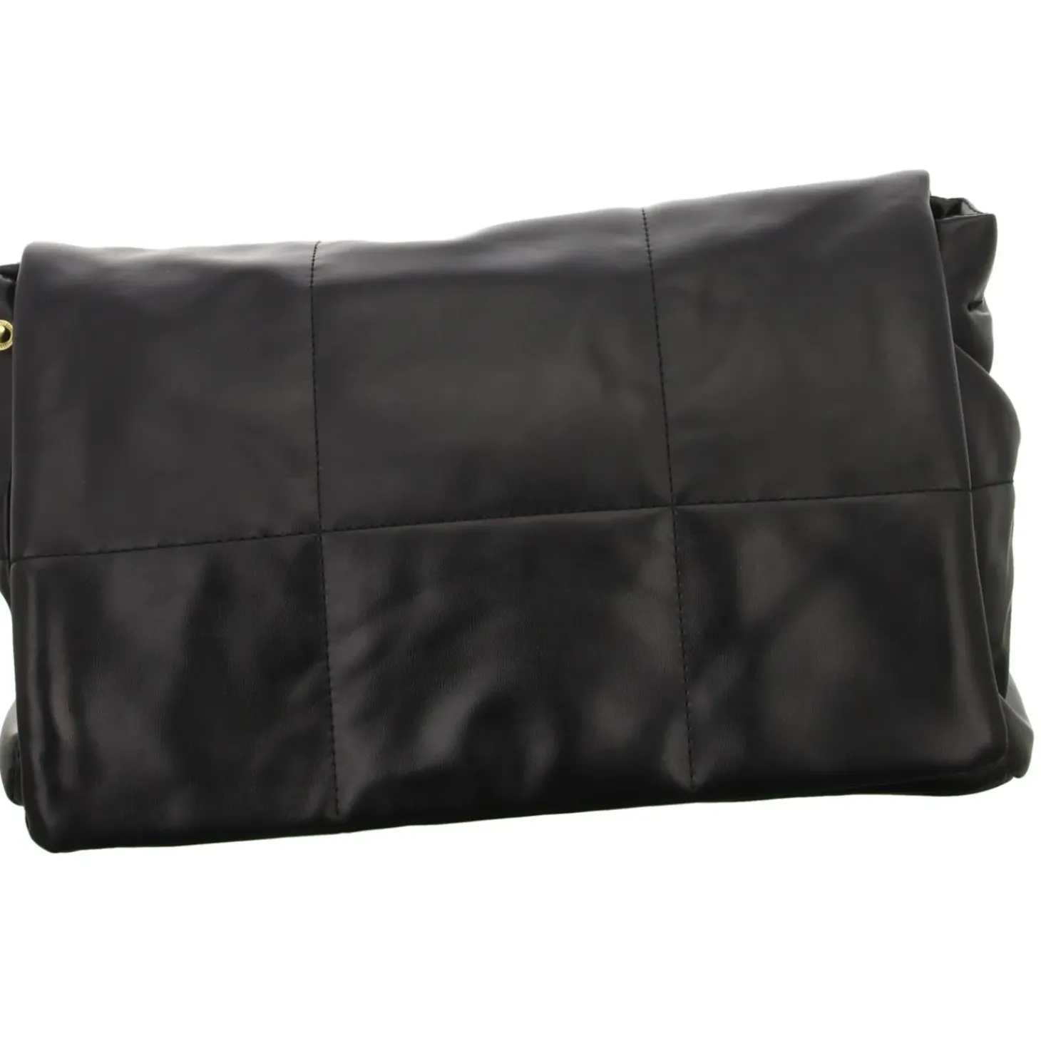 Jewels of Style Abendtasche