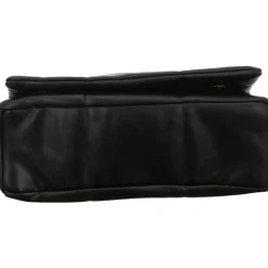 Jewels of Style Abendtasche