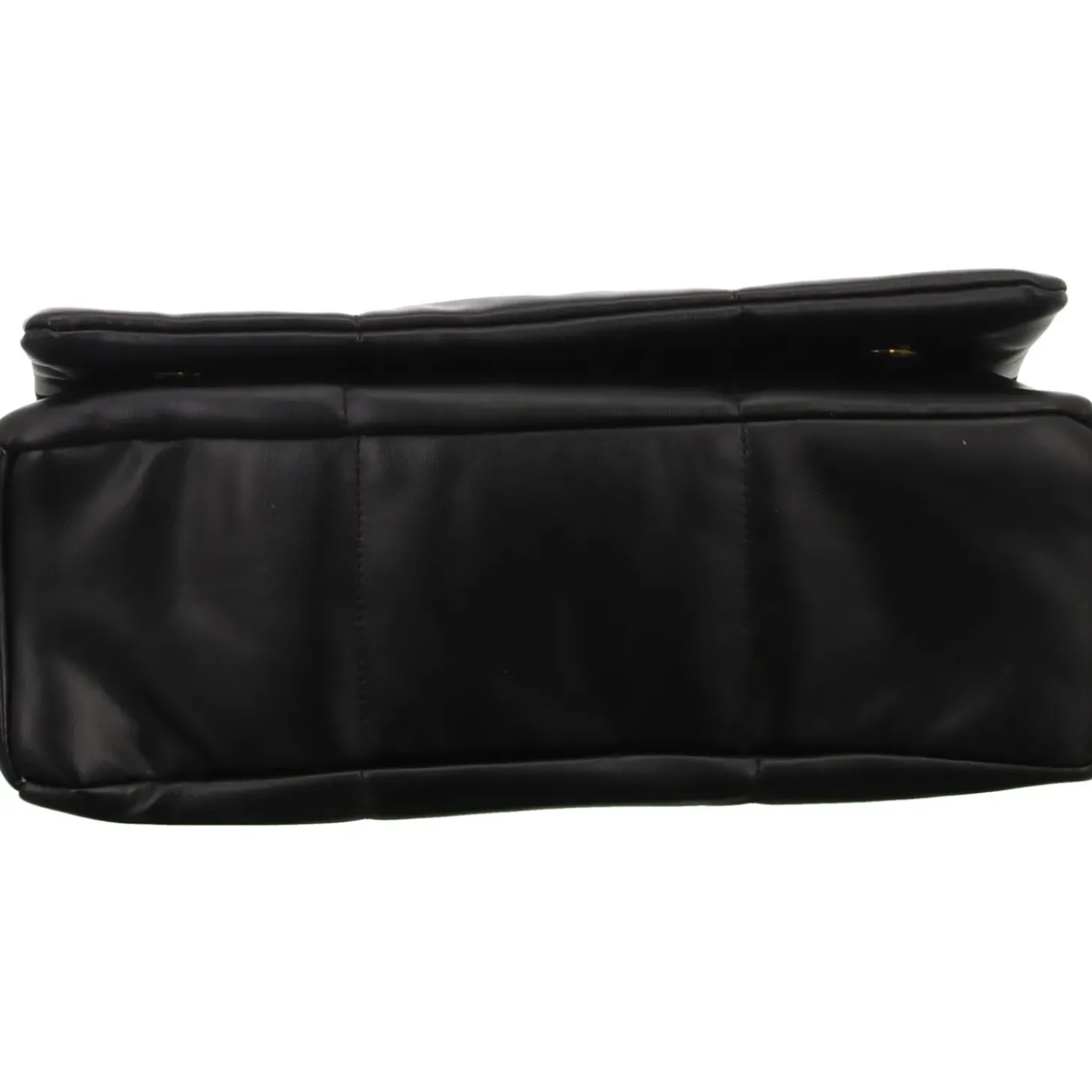 Jewels of Style Abendtasche