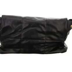 Jewels of Style Abendtasche