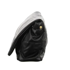 Jewels of Style Abendtasche