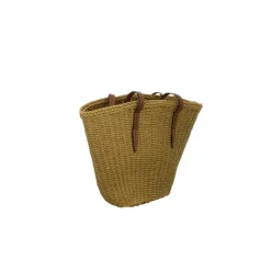 Jewels of Style Badetasche