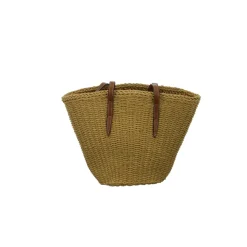 Jewels of Style Badetasche