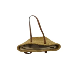 Jewels of Style Badetasche