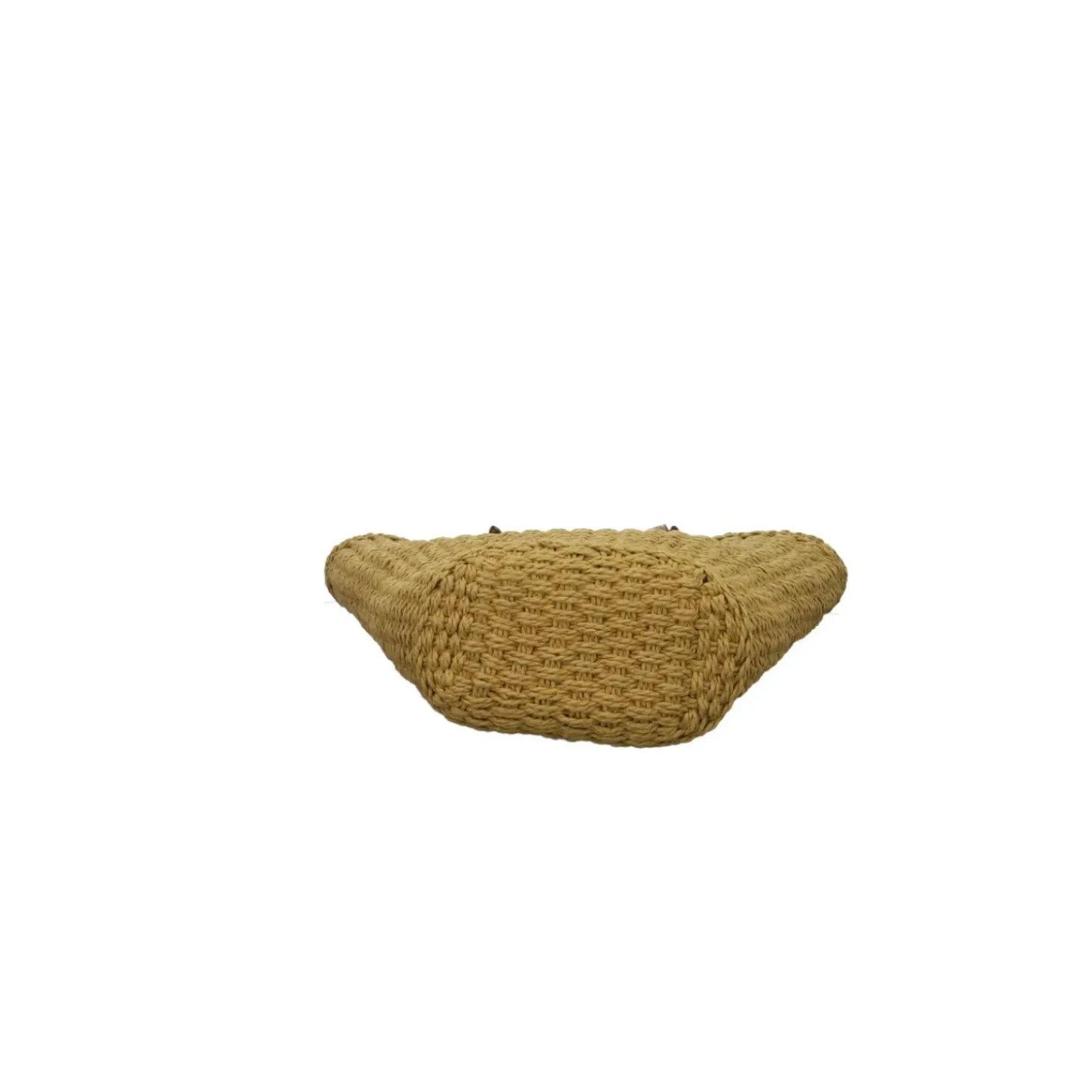 Jewels of Style Badetasche