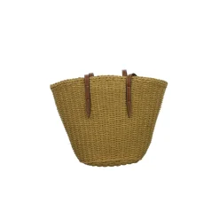 Jewels of Style Badetasche
