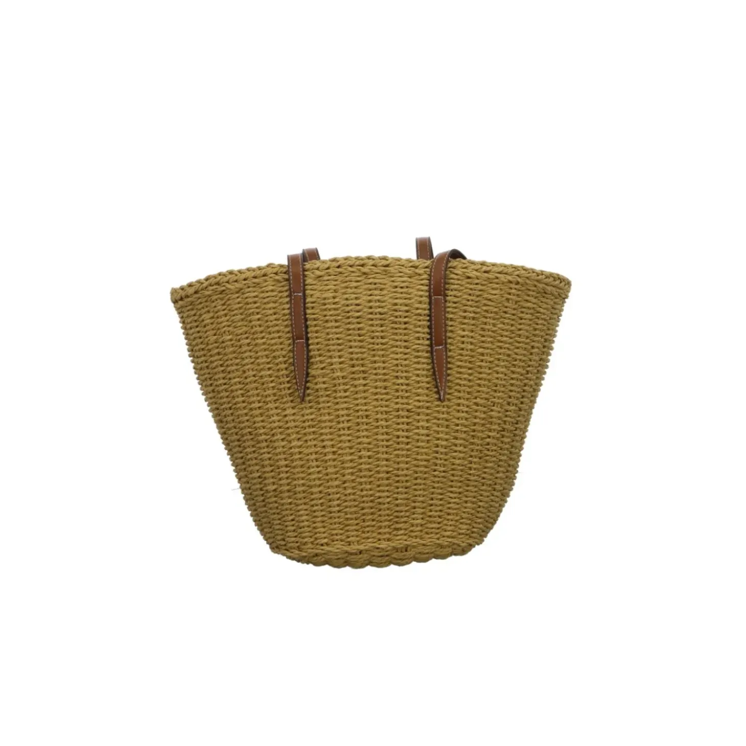 Jewels of Style Badetasche