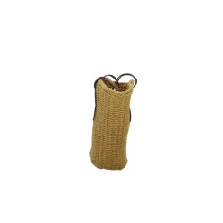 Jewels of Style Badetasche