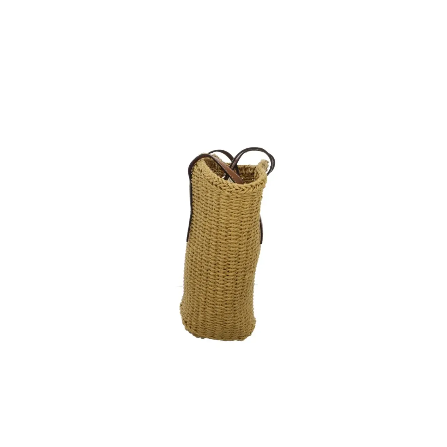 Jewels of Style Badetasche