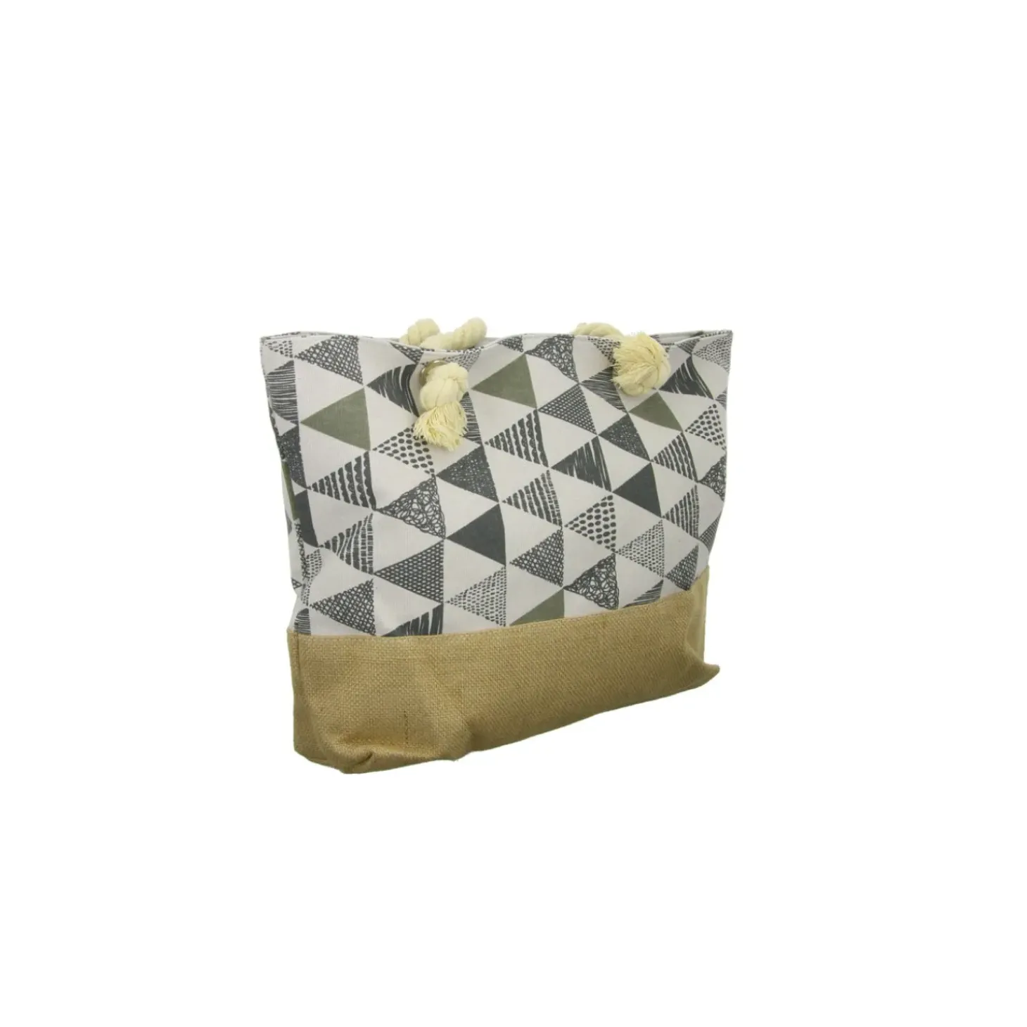 Jewels of Style Badetasche