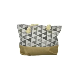 Jewels of Style Badetasche