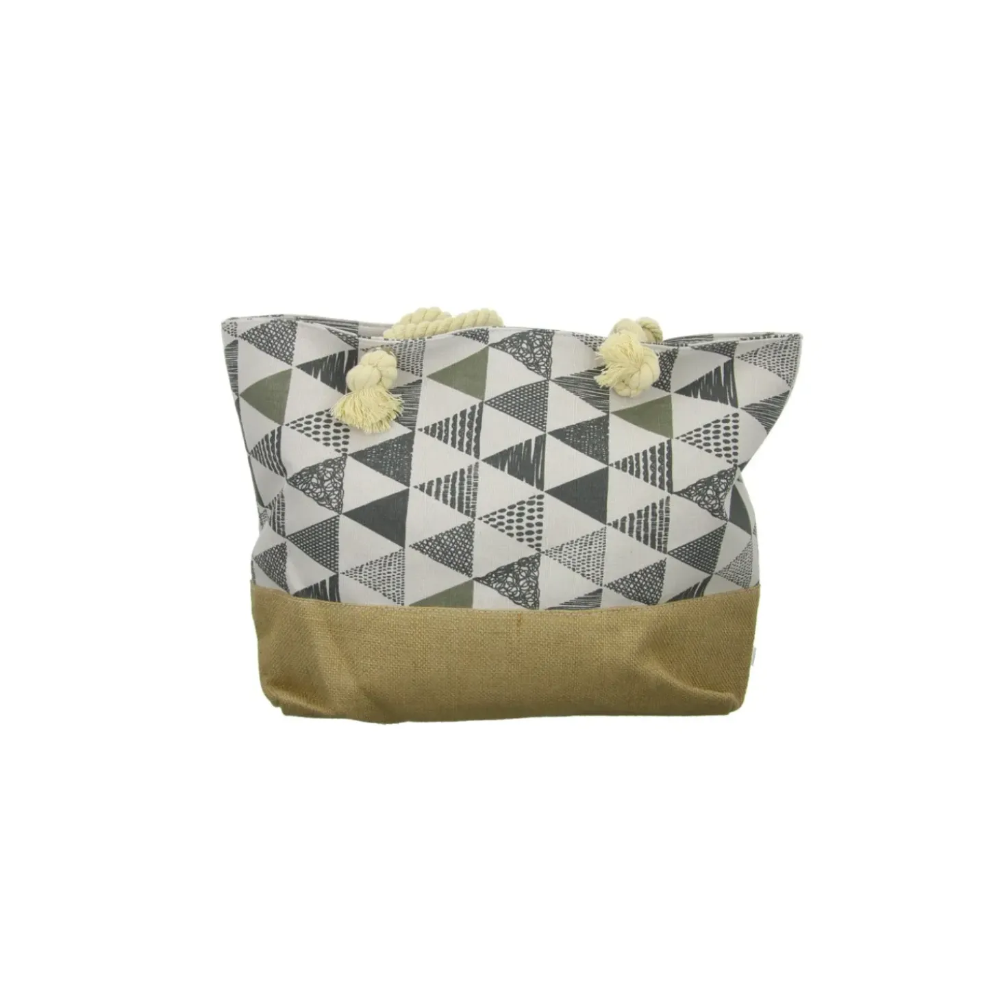 Jewels of Style Badetasche
