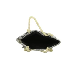 Jewels of Style Badetasche