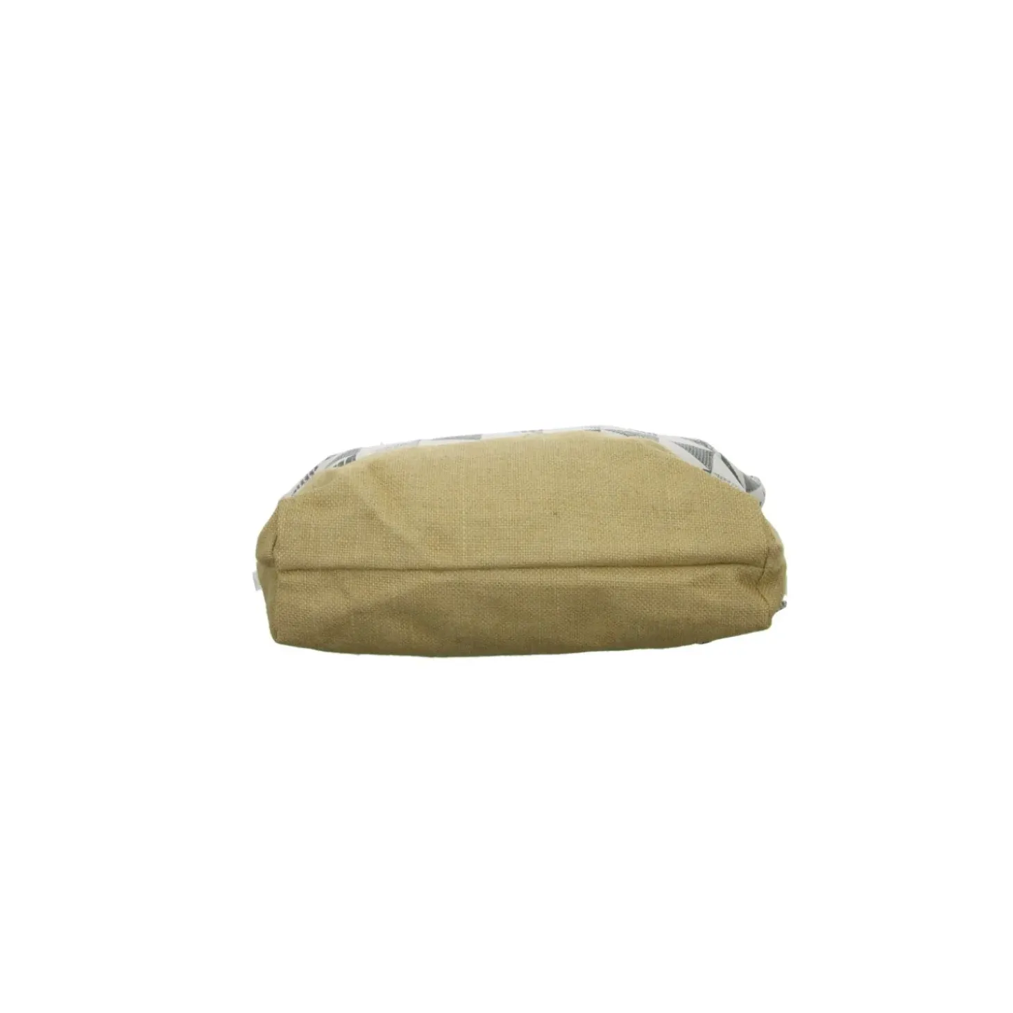 Jewels of Style Badetasche