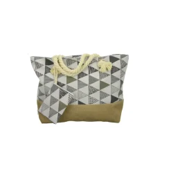 Jewels of Style Badetasche