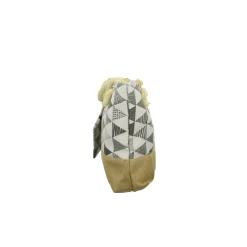 Jewels of Style Badetasche