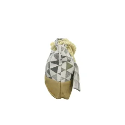 Jewels of Style Badetasche