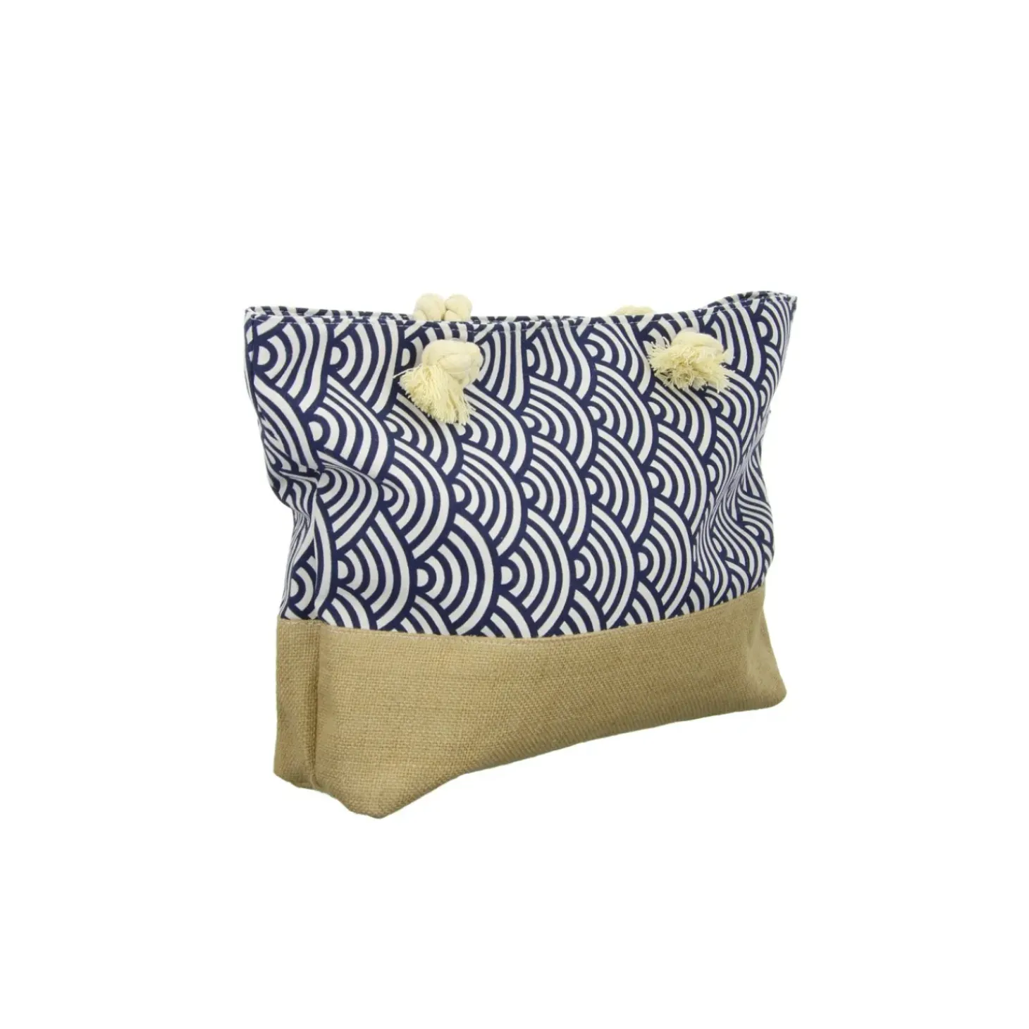 Jewels of Style Badetasche