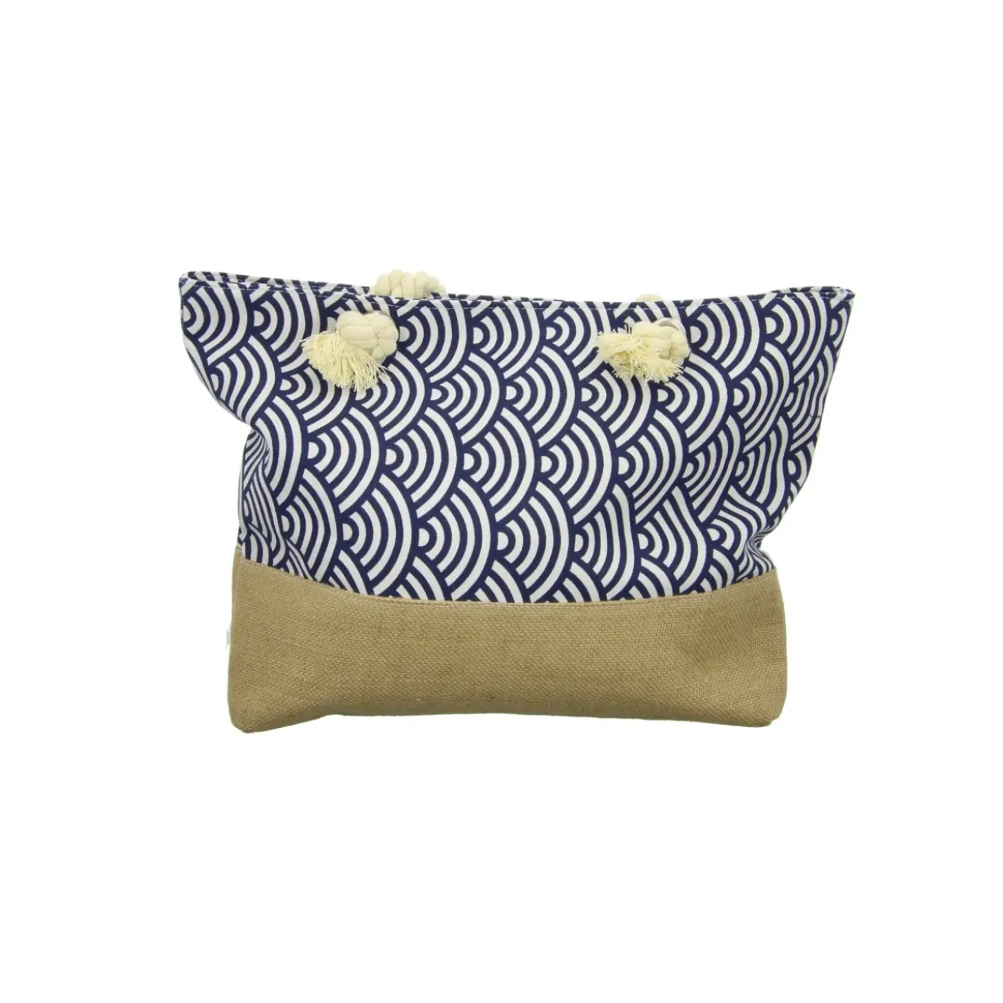 Jewels of Style Badetasche