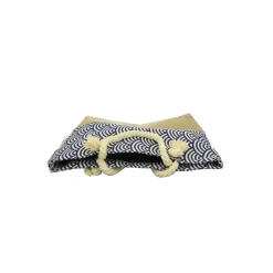 Jewels of Style Badetasche