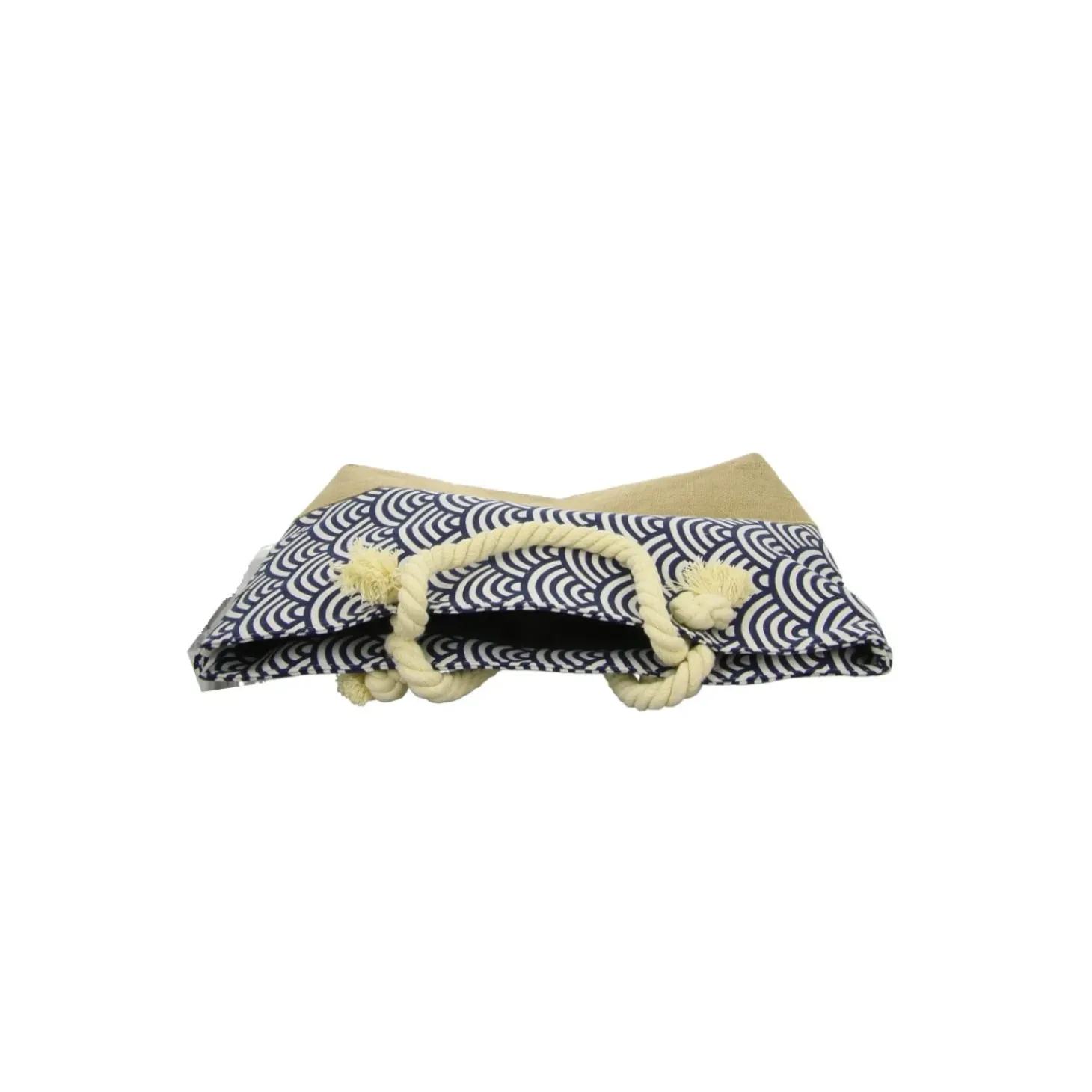 Jewels of Style Badetasche