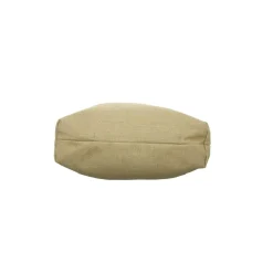 Jewels of Style Badetasche
