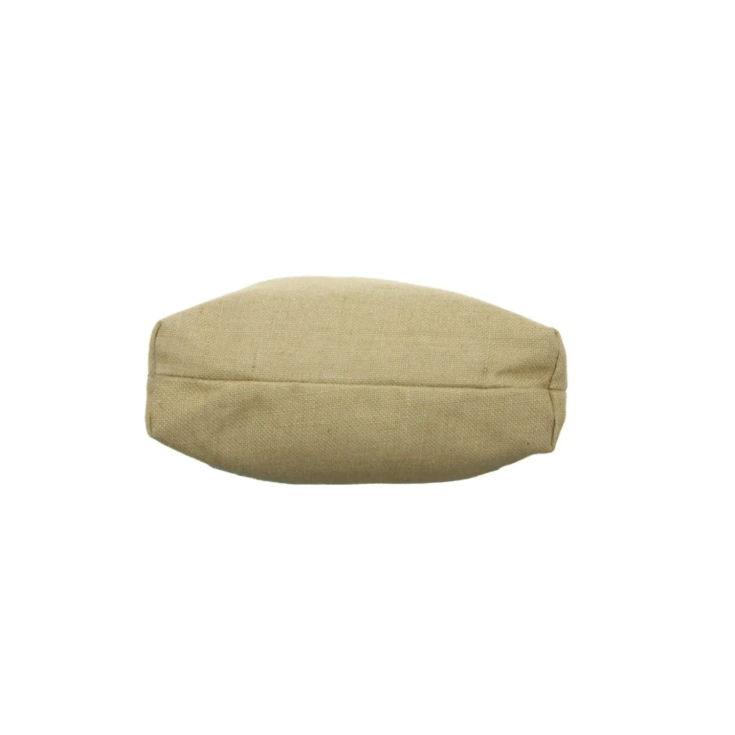 Jewels of Style Badetasche