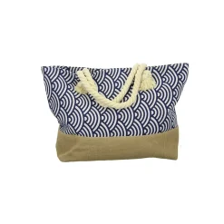 Jewels of Style Badetasche