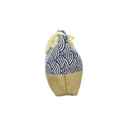 Jewels of Style Badetasche