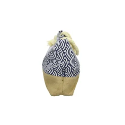 Jewels of Style Badetasche