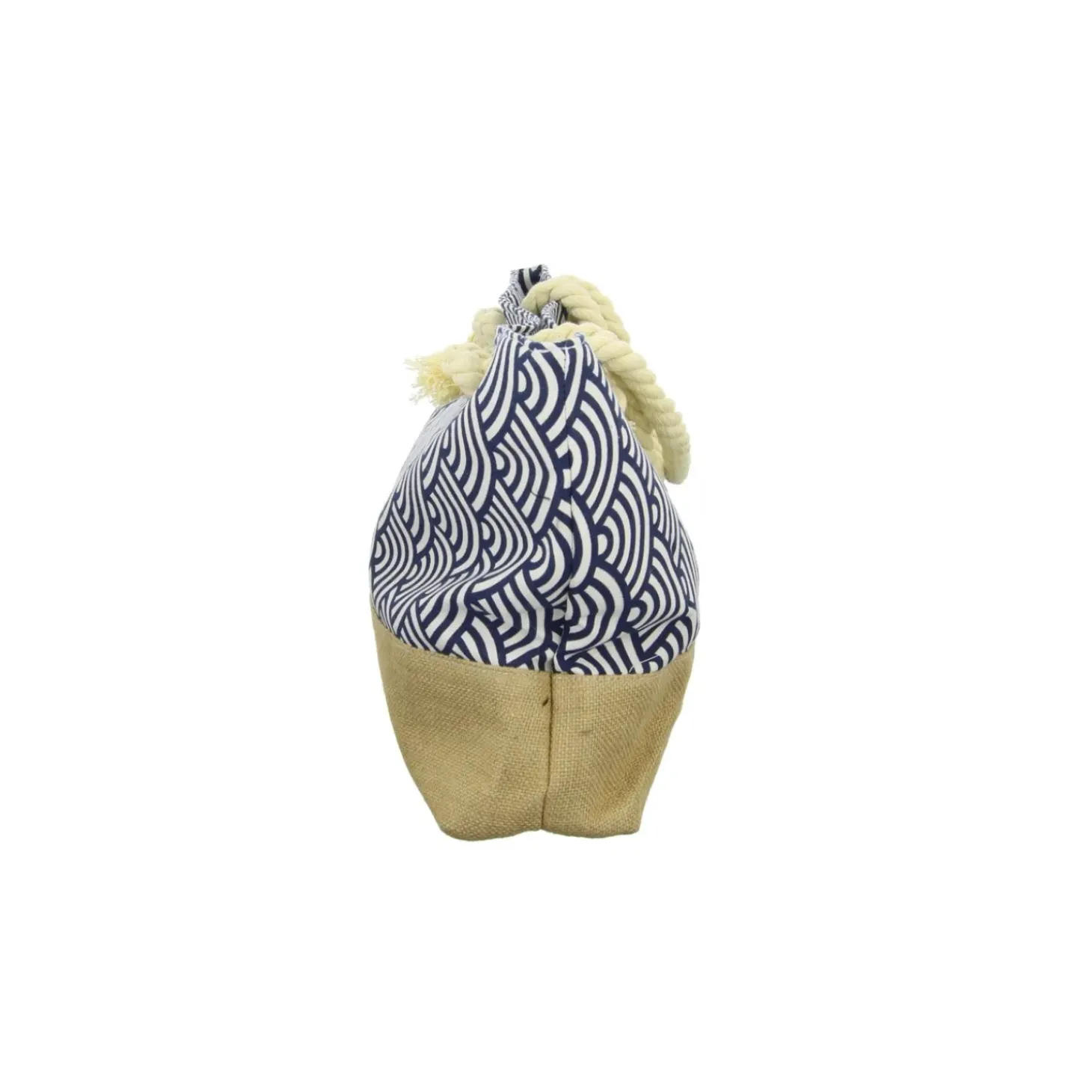Jewels of Style Badetasche