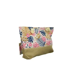 Jewels of Style Badetasche