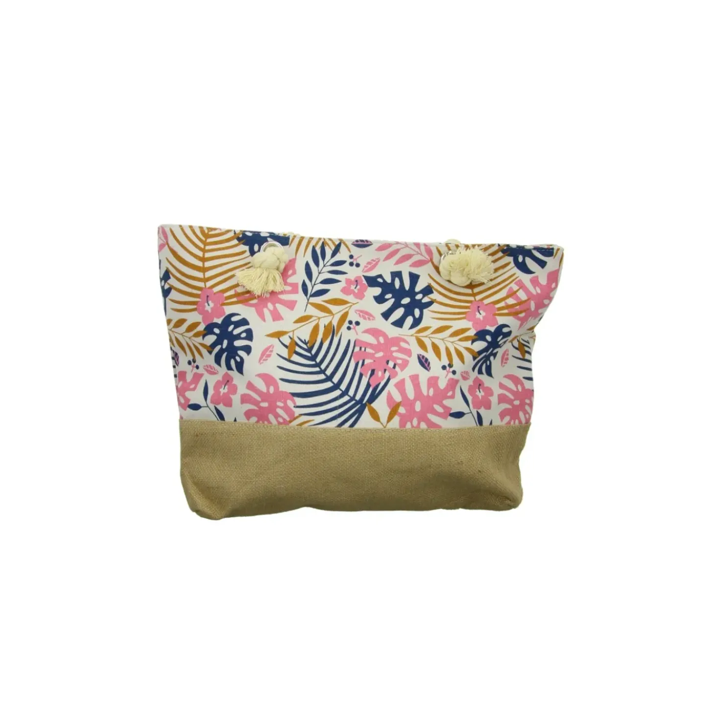 Jewels of Style Badetasche