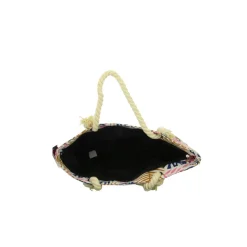 Jewels of Style Badetasche