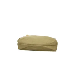 Jewels of Style Badetasche
