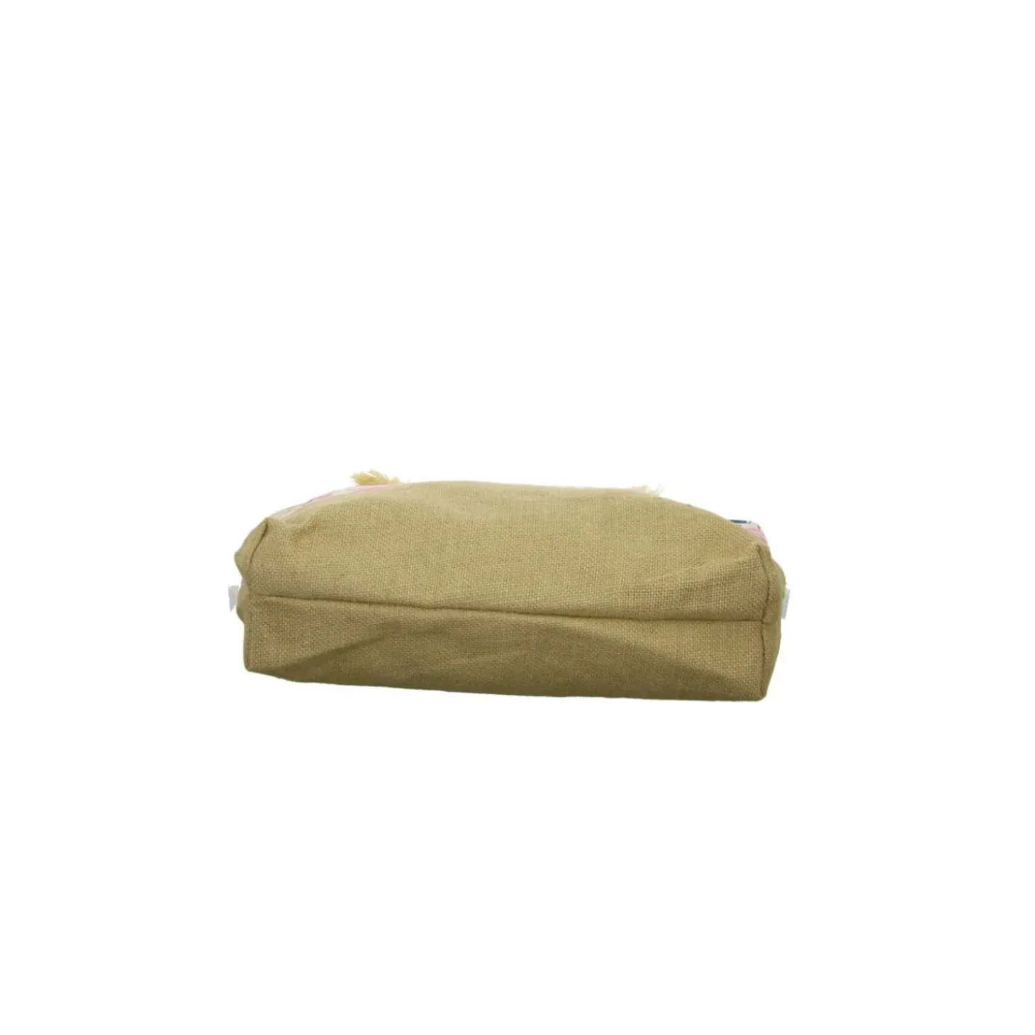 Jewels of Style Badetasche